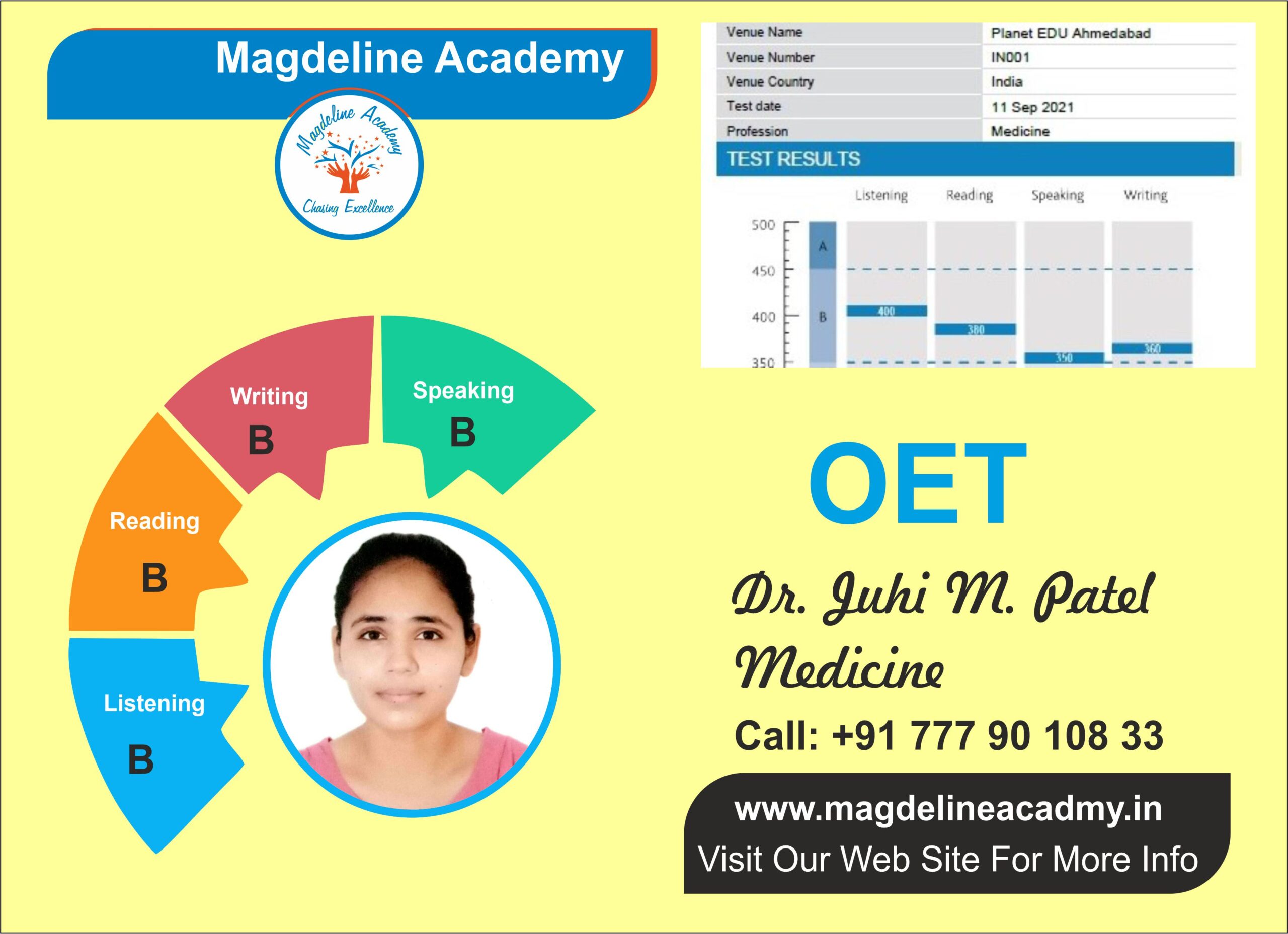 Client Image
