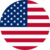 291-2919124_torn-flag-clip-art