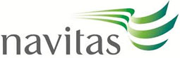 NAVITAS