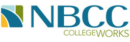 NBCC