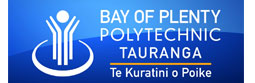 BAY OF PLENTY