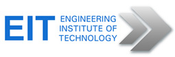 EIT