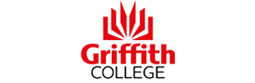 GRIFFTH COLLEGE