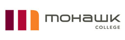 MOHAWK COLLEGE