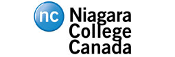 NIAGARA COLLEGE