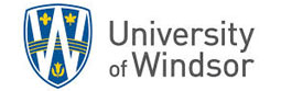 WINDSOR
