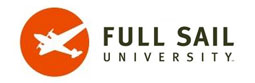 full sail