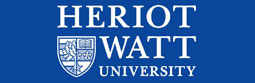 heriot watt
