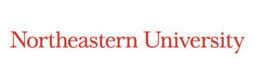 northeastern