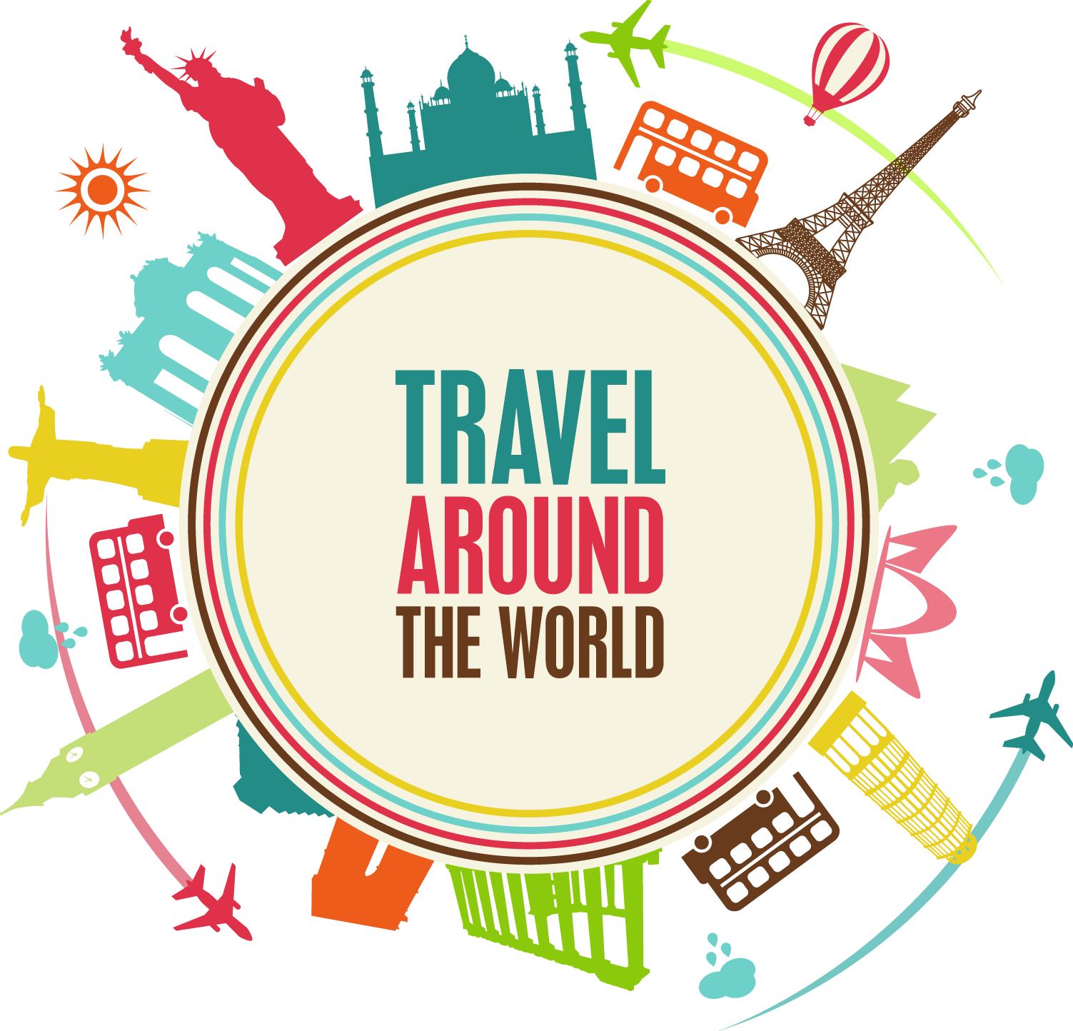 package-tour-kesavi-tours-travel-pvt-ltd-air-travel-travel-agent-cartoon-earth-globe-travel-architecture-0ae9d0b8d68627bff11bc397d790bc8c