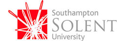 solenth