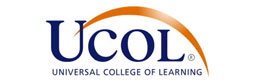 ucol